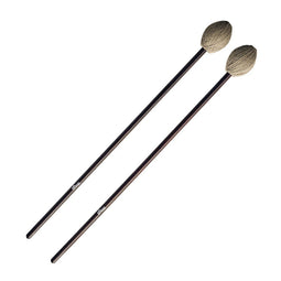 Stagg Marimba Mallets SMM-WS