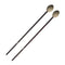 Stagg Marimba Mallets SMM-WS
