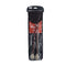 Stagg Marimba Mallets SMM-WS