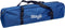 Stagg Melodica 32 toetsen Blauw