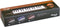 Stagg melodica 32 toetsen