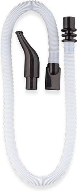 Stagg Melodica mondstuk MELO-TUBE 1