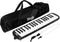 Stagg Melosta 37 BK Melodica