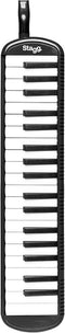 Stagg Melosta 37 BK Melodica