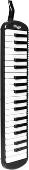 Stagg Melosta 37 BK Melodica