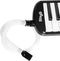 Stagg Melosta 37 BK Melodica