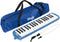 Stagg Melosta 37 BL Melodica