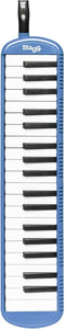 Stagg Melosta 37 BL Melodica