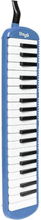 Stagg Melosta 37 BL Melodica