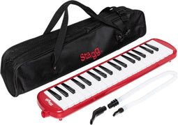 Stagg Melosta 37 RD Melodica