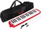 Stagg Melosta 37 RD Melodica