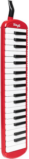 Stagg Melosta 37 RD Melodica