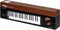 Stagg Melosta 37 RD Melodica