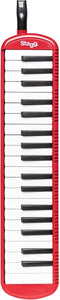 Stagg Melosta 37 RD Melodica