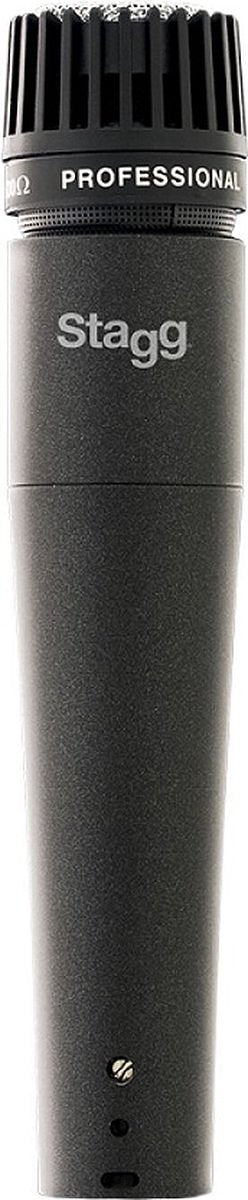 Stagg Microfoon dynamisch professioneel SDM70