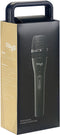 Stagg Microfoon Dynamisch Professioneel SDM80