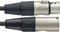 Stagg Microfoon kabel DLX XLR/XLR NMC6R