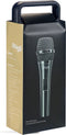 Stagg Microfoon Professioneel Condensator SCM200