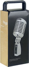 Stagg Microfoon Vintage SDM100 CR