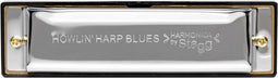 Stagg Mondharmonica BJH-B20 Bb