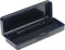 Stagg Mondharmonica BJH-B20 - F