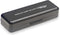 Stagg Mondharmonica BJH-B20 - G