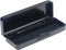 Stagg Mondharmonica BJH-B20 - G