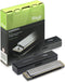 Stagg Mondharmonica BJH-T32