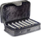 Stagg Mondharmonica set BJH-B20 SET1