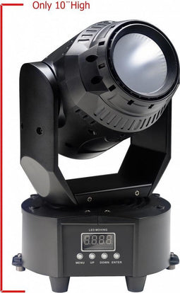 Stagg Movinghead SLI CYCLOPS60-0