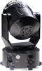 Stagg Movinghead SLI CYCLOPS60-0