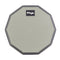 Stagg Oefenpad TD-08R
