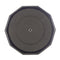 Stagg Oefenpad TD-08R