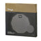 Stagg Oefenpad TD-08R