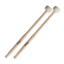 Stagg Pauken stokken SMTIM F38
