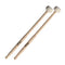 Stagg Pauken stokken SMTIM F38