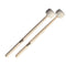 Stagg Pauken stokken SMTIM F50