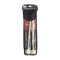 Stagg Pauken stokken SMTIM F50