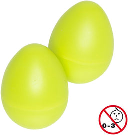 Stagg Shaker EGG-2 Groen