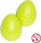 Stagg Shaker EGG-2 Groen