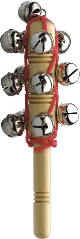 Stagg sleebellen SLBM13T