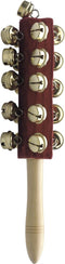 Stagg sleebellen SLBS-21