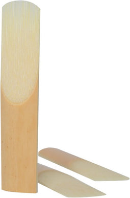 Stagg sopraan Saxofoon Rieten RD-SS - Dikte 2.0