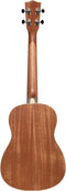 Stagg Sopraan Ukulele US-30 Spruce