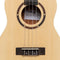 Stagg Sopraan Ukulele US-30 Spruce
