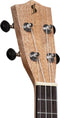 Stagg Sopraan Ukulele US-30 Spruce