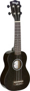 Stagg Sopraan Ukulele US-Night