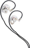 Stagg SPM 235 TR - In-Ear koptelefoons