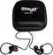 Stagg SPM 235 TR - In-Ear koptelefoons