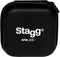 Stagg SPM 235 TR - In-Ear koptelefoons